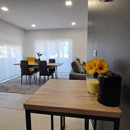 Casa Sol Em Castelo Branco Leilighet Castelo Branco  Eksteriør bilde